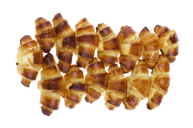 Similar image 419696