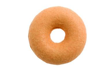 Similar image 419697