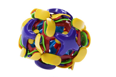 Similar image 419704