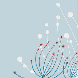 Similar image 419707