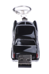 Similar image 419715