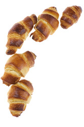 Similar image 419720