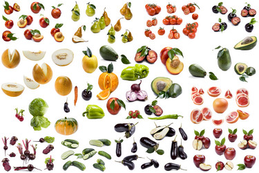 Similar image 419721