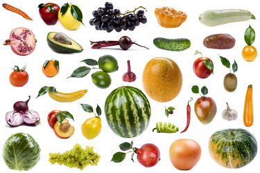 Similar image 419726