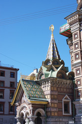 Similar image 419731