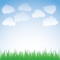 Similar image 419740