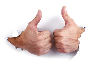 Similar image 419746