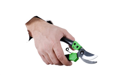 Similar image 419749