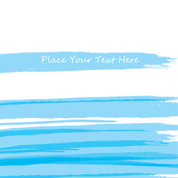 Similar image 419753