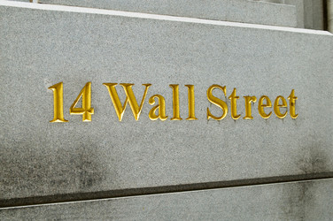 Similar image 419758