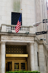 Similar image 419760