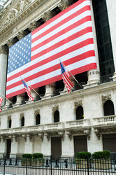 Similar image 419764