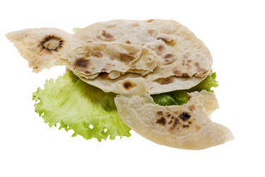 Similar image 419770