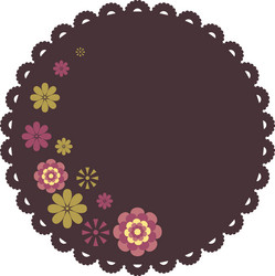 Similar image 419771