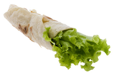 Similar image 419772