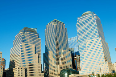 Similar image 419773