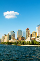 Similar image 419776