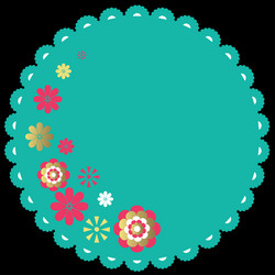 Similar image 419780