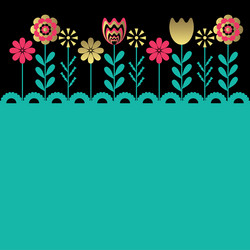 Similar image 419797