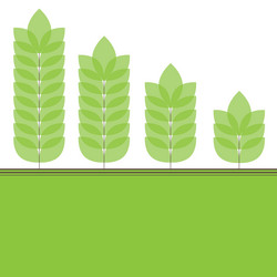 Similar image 419809