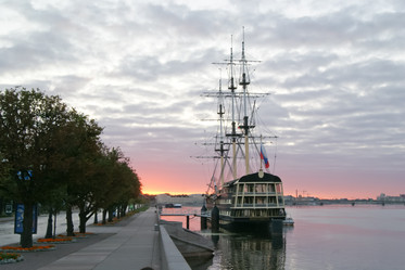 Similar image 419815