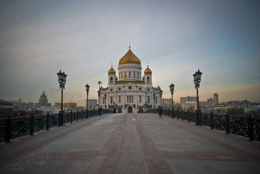 Similar image 419828