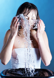 Similar image 419846