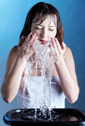 Similar image 419847