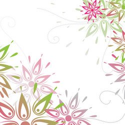 Similar image 419859