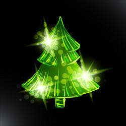 Similar image 419870