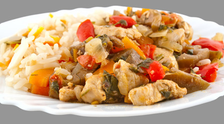 Similar image 419945