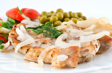 Similar image 419947