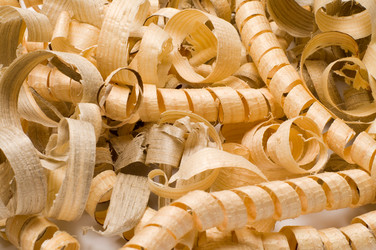 Similar image 419956