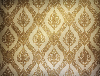 Similar image 419978