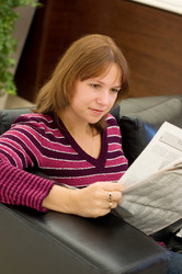 Similar image 419981