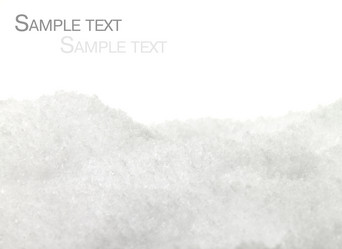 Similar image 420005