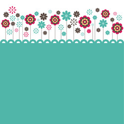 Similar image 420017