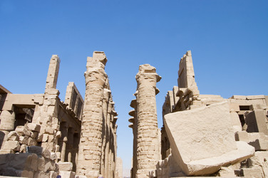 Similar image 420018