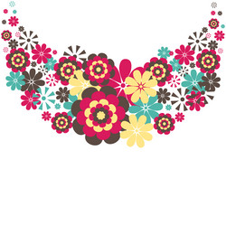 Similar image 420031