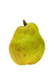 Similar image 420056