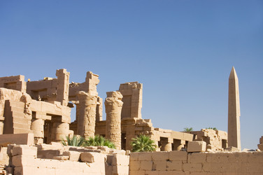 Similar image 420061