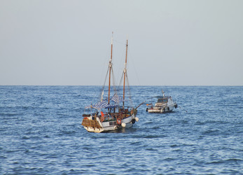 Similar image 420068