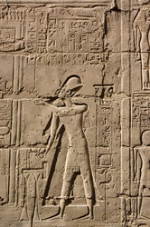 Similar image 420071