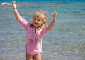 Similar image 420078