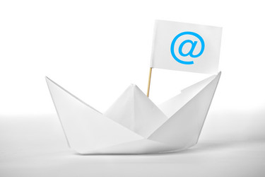 Similar image 420092