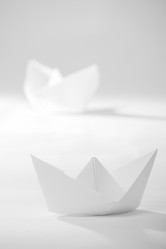 Similar image 420094