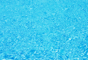 Similar image 420098