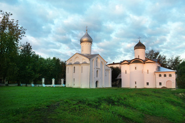 Similar image 420100