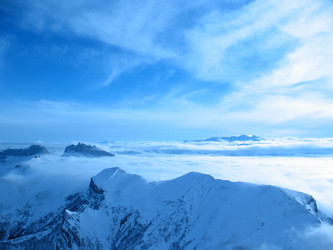 Similar image 420112