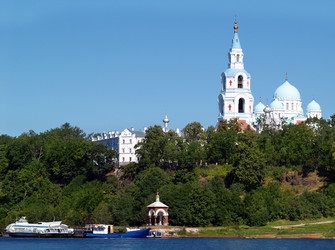 Similar image 420115